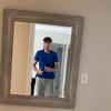 Scott.Abramson - @scottabramson03 - TikTok