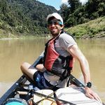 Scotty Abramson - @the_renaissance_bro - Instagram