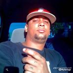 Junior Scott Acevedo - Facebook