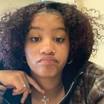 Lelana Scott-Acevedo - Facebook