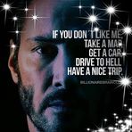 Scott Acevedo - Facebook