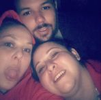Scott Acevedo - Facebook