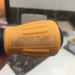 Scott Acevedo - @scottacevedo - Instagram