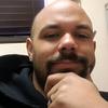 Scott Acevedo - @rico1689 - TikTok
