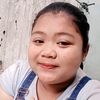 ScottAcevedo - @karlirkn0lv - TikTok