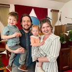 Josie Scott Achenbach - Facebook