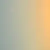 Scott Achenbaugh843 - @user147756325909 - TikTok