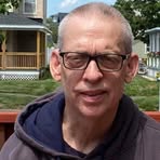 Scott Aschenbach - Facebook
