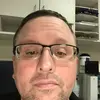 Scott Bacher539 - @scottbacher1 - TikTok