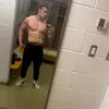 Scott - @scott_benches - TikTok