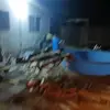 scott acher - @scott.acher - TikTok