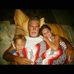 Scott Achor - Facebook