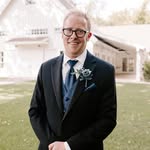 Scott Achord - @scottsthoughts27 - Instagram