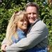 Scott Achorn - Facebook