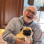 Scott Acker - @ackerdermpath - Instagram