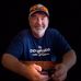 Scott Acker - Facebook