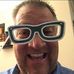 Scott Acker - Facebook