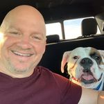 Scott Acker - @acker.scott - Instagram