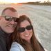 Scott Acker - Facebook