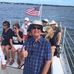 Scott Acker - Facebook