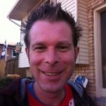 Scott Acker - @scottacker1977 - Instagram