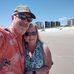 Scott Acker - Facebook
