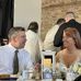 Scott Acker - Facebook