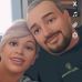 Scott Acker - Facebook