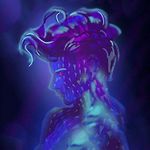 Scott Acker - @scottieboi99 - Instagram