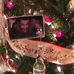 Scott Acker - Facebook