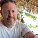 Scott Acker - @scottacker_backpacker - Instagram