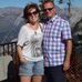 Scott Acker - Facebook