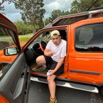 Scott Acker - @scott_acker - Instagram