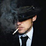 Scott Acker - @smokersjoint - Instagram