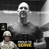Scott Ackerberg - @scott.ackerberg - TikTok