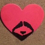 Scott Ackeridge - @scottackeridge - Instagram