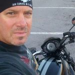 Scott Ackerman - @scott.ackerman.12 - Instagram