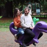 Scott Ackerman - @scottackerman1 - Instagram