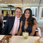 Scott Ackerman - @scott_ackerman - Instagram