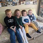 Scott Ackerman - @scottackerman - Instagram