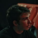 Scott - @scott.ackerson - Instagram