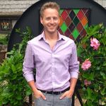 Scott - @scottackerlund - Instagram