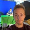 ScottAckerlund - @scottackerlund - TikTok