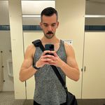 Scott Ackerly - @ackerly01 - Instagram