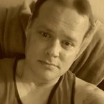 Scott Ackerly - @scottackerly - Instagram