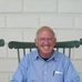 Scott Ackerly - Facebook