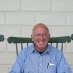 Scott Ackerly - @scott.ackerly.3 - Instagram