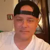 Scott Ackerly - @scott.ackerly - TikTok