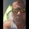 Scott Akerley - @scottakerley1 - TikTok