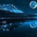 Scott Michael Ackerly - Facebook